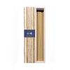 KAYURAGI encens bois de santal
