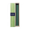 KAYURAGI encens de thé vert