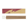 Scentsual Kalme Hinoki Munt wierook - 38463