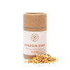 Incense resin Benzoin Siam