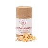 Incense resin Benzoe Sumatra