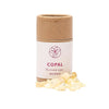 Incense resin Copal (Africa)