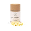 Incense resin Gold Copal