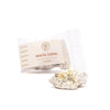 Incense resin White Copal