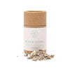 Incense resin Black Copal