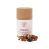 Incense resin Guggul India