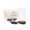 Incense resin Labdanum (packed in plastic bag)