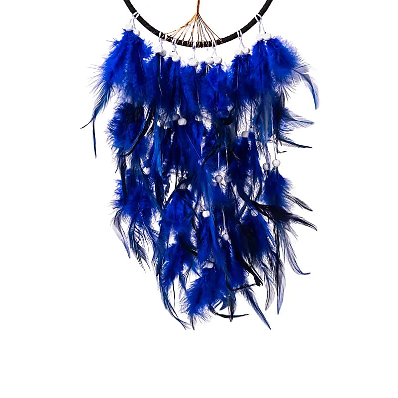 Acheter Capteur de rêves Arbre de Vie lapis-lazuli