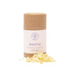 Incense resin Mastic (Greece)