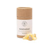 Incense resin Sandarac (Morocco)