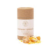 Incense resin Norway Spruce