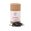 Incense resin Styrax