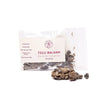 Incense resin Tolu Balsam (packed in plastic bag)