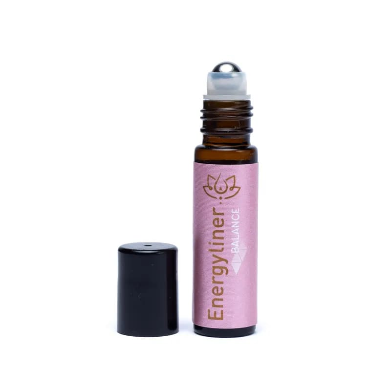 Energyliner Balance Skin Roll-On Himalaya’s Dreams großhandel