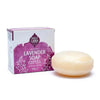 Holy Lama Savon à la Lavande