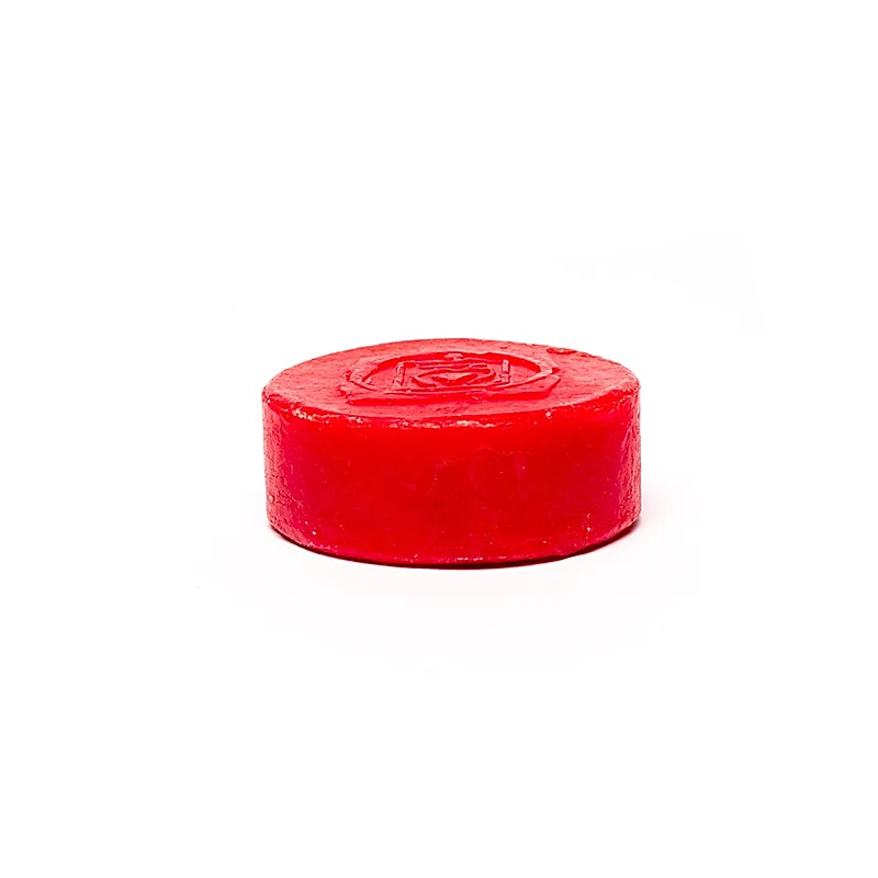 Holy Lama savon chakra racine de gros