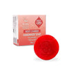 Holy Lama soap root chakra