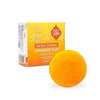 Holy Lama soap sacral chakra