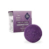 Holy Lama savon chakra du troisième œil