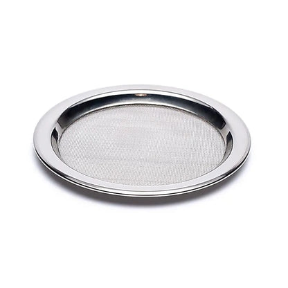Wierook accessoires zeef groot thumb