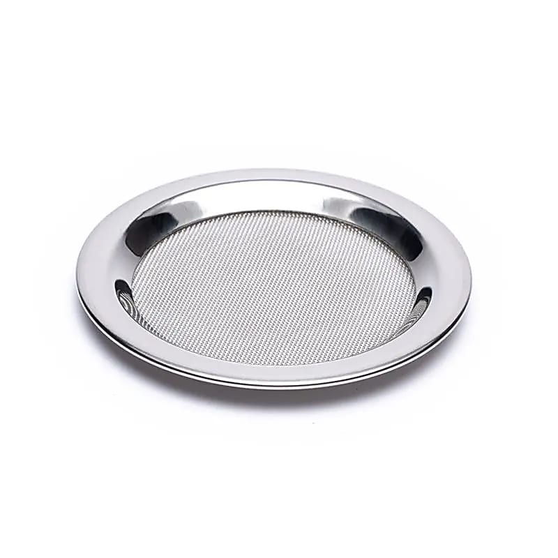 Accessoires encens tamis moyen modèle