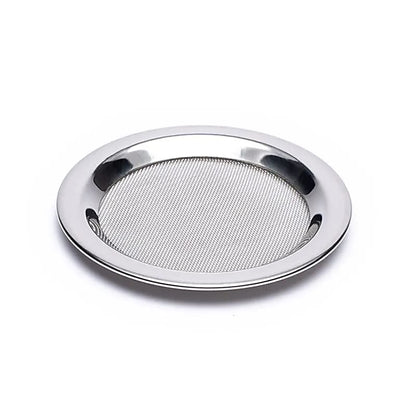 Accessoires encens tamis moyen modèle thumb