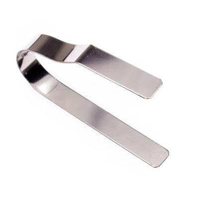 Pince à charbon pour encens de gros thumb