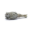 Smudge Sauge blanche confection de 3