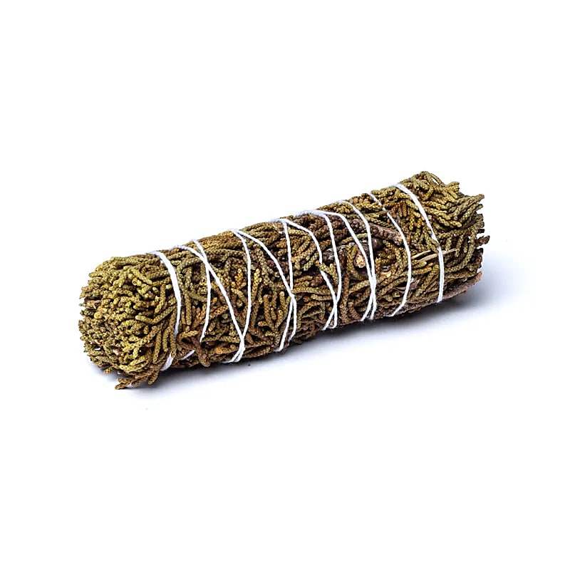 Wacholder Smudge S 2er-Set