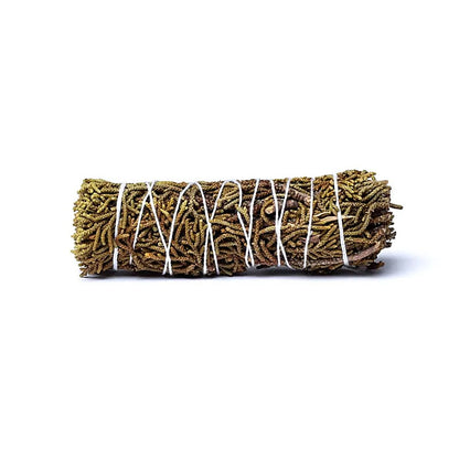 Wacholder Smudge S 2er-Set großhandel thumb