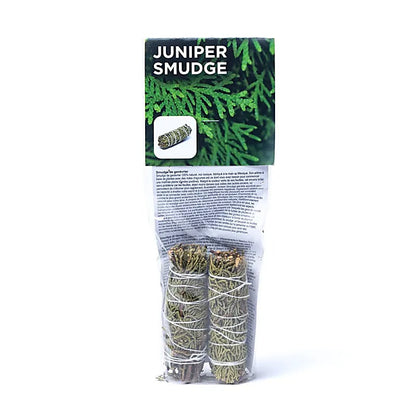 Wacholder Smudge S 2er-Set kaufen thumb