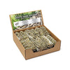 Atado de Salvia Blanca con romero 24 uds S en expositor
