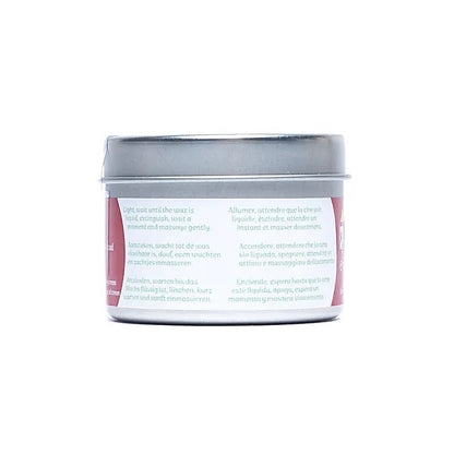 Buy Massage candle Venice thumb