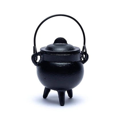Cauldron cast iron medium thumb