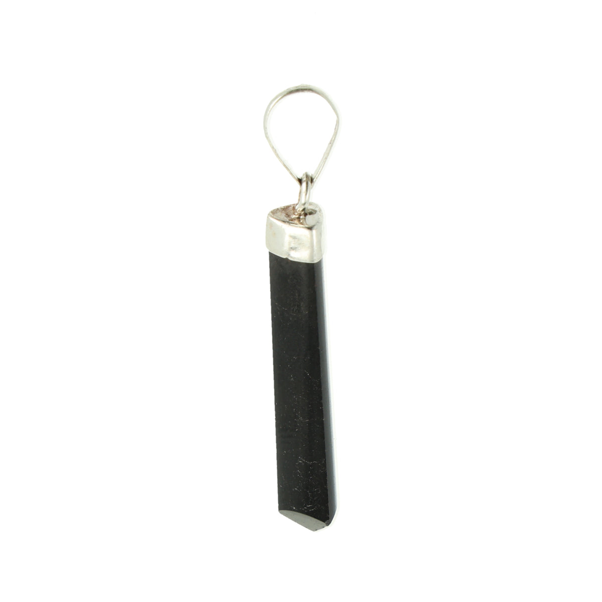 Acquistare Ciondolo in tormalina argento 925