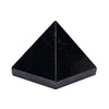 Shungitpyramide