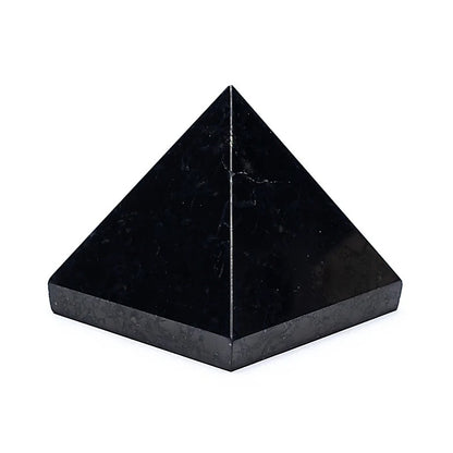 Shungitpyramide thumb