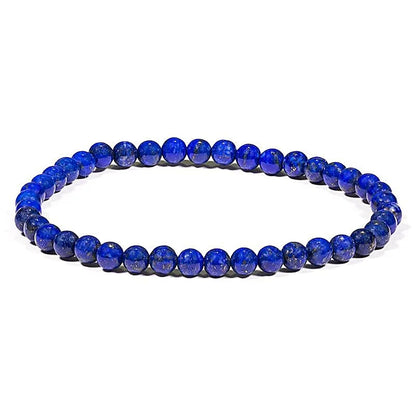 Bracelet Lapis Lazuli thumb