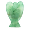 Ange en Aventurine