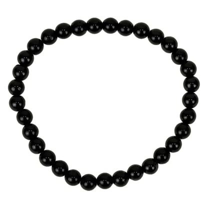 Armband schwarzer Turmalin großhandel thumb