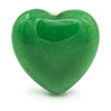 Pierres de souci coeurs Aventurine