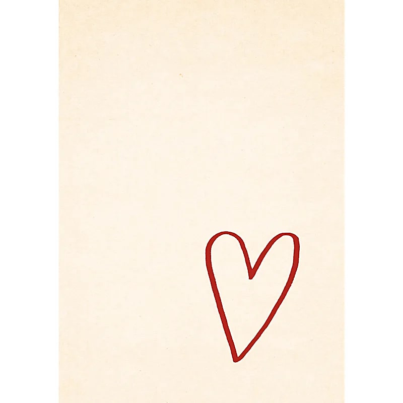 Postales Amor