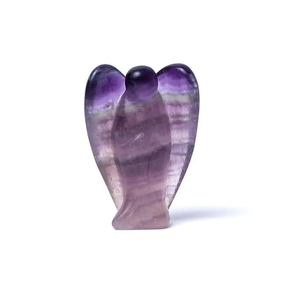 Engel Fluorit thumb