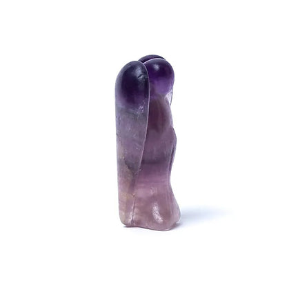 Engel Fluorit kaufen thumb