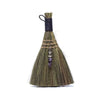 Witches broom Goddess purple
