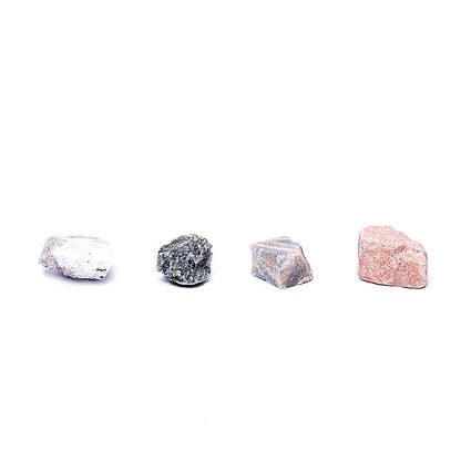Comprar Piedras de luna 12 piezas en caja expositora thumb