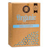 Masala incienso Nag Champa