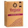 Masala Räucherstäbchen Arabisch Oudh