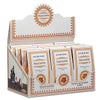 Ayurvedische Palo Santo Rückfluss Weihrauchkegel