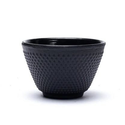 Japanse stijl geëmailleerde theekopjes set van 2 Kopen thumb